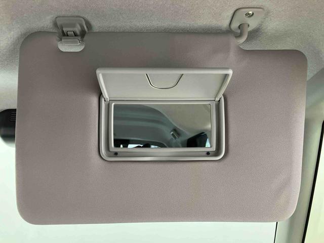 タントカスタムX トップエディションVS SAIIIスマートアシスト搭載(熊本県)の中古車