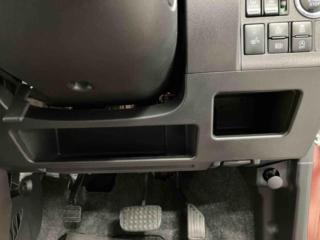 タントカスタムX トップエディションVS SAIIIスマートアシスト搭載(熊本県)の中古車