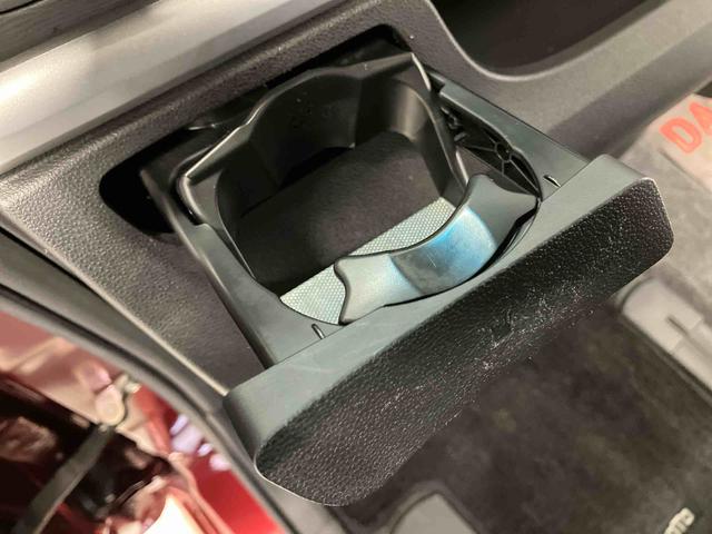 タントカスタムX トップエディションVS SAIIIスマートアシスト搭載(熊本県)の中古車