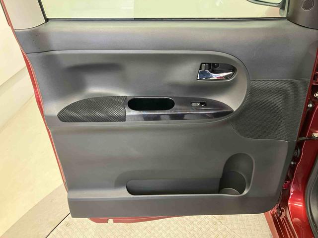 タントカスタムX トップエディションVS SAIIIスマートアシスト搭載(熊本県)の中古車