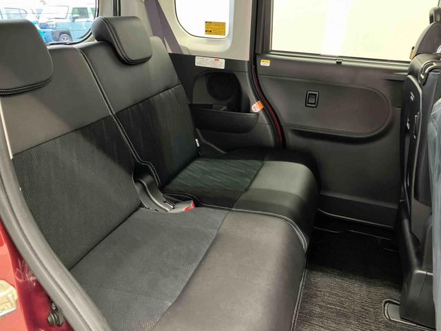 タントカスタムX トップエディションVS SAIIIスマートアシスト搭載(熊本県)の中古車