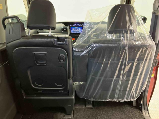 タントカスタムX トップエディションVS SAIIIスマートアシスト搭載(熊本県)の中古車