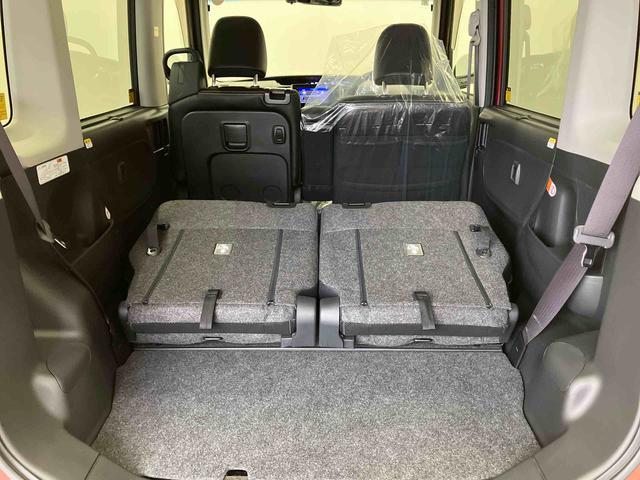 タントカスタムX トップエディションVS SAIIIスマートアシスト搭載(熊本県)の中古車
