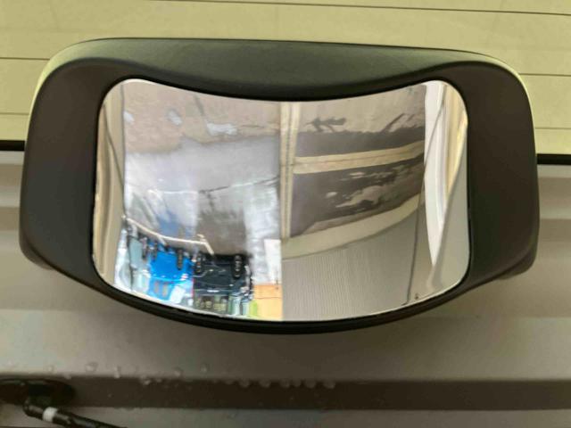 タントカスタムX トップエディションVS SAIIIスマートアシスト搭載(熊本県)の中古車