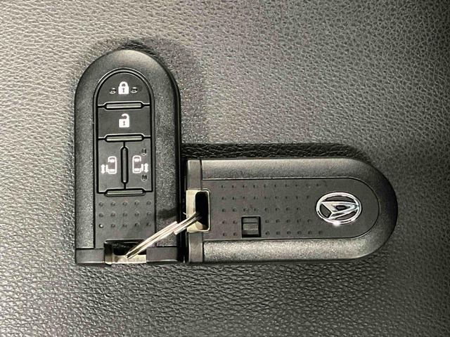 タントカスタムX トップエディションVS SAIIIスマートアシスト搭載(熊本県)の中古車