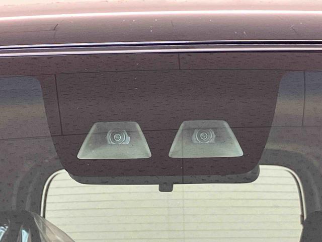 トールG リミテッドII SAIIIスマートアシスト搭載 後席両側電動スライドドア パノラマモニター対応 オートエアコン オートライト キーフリー アイドリングストップ ABS 電動ドアミラー(熊本県)の中古車