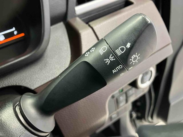 トールG リミテッドII SAIIIスマートアシスト搭載 後席両側電動スライドドア パノラマモニター対応 オートエアコン オートライト キーフリー アイドリングストップ ABS 電動ドアミラー(熊本県)の中古車
