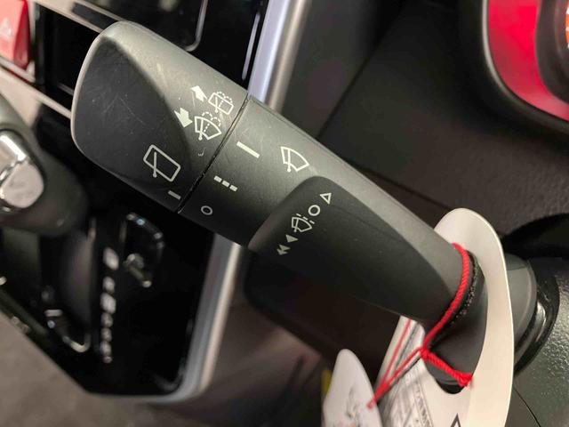 トールG リミテッドII SAIIIスマートアシスト搭載 後席両側電動スライドドア パノラマモニター対応 オートエアコン オートライト キーフリー アイドリングストップ ABS 電動ドアミラー(熊本県)の中古車