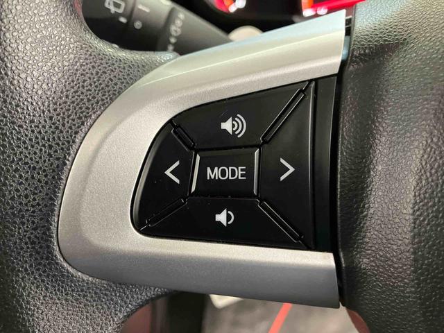 トールG リミテッドII SAIIIスマートアシスト搭載 後席両側電動スライドドア パノラマモニター対応 オートエアコン オートライト キーフリー アイドリングストップ ABS 電動ドアミラー(熊本県)の中古車