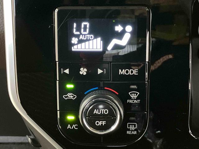 トールG リミテッドII SAIIIスマートアシスト搭載 後席両側電動スライドドア パノラマモニター対応 オートエアコン オートライト キーフリー アイドリングストップ ABS 電動ドアミラー(熊本県)の中古車