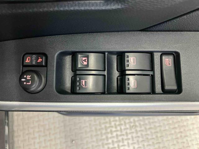 トールG リミテッドII SAIIIスマートアシスト搭載 後席両側電動スライドドア パノラマモニター対応 オートエアコン オートライト キーフリー アイドリングストップ ABS 電動ドアミラー(熊本県)の中古車