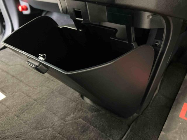 トールG リミテッドII SAIIIスマートアシスト搭載 後席両側電動スライドドア パノラマモニター対応 オートエアコン オートライト キーフリー アイドリングストップ ABS 電動ドアミラー(熊本県)の中古車