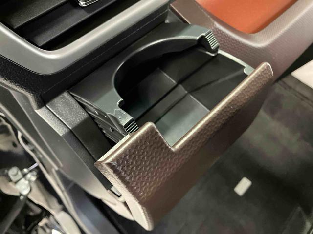トールG リミテッドII SAIIIスマートアシスト搭載 後席両側電動スライドドア パノラマモニター対応 オートエアコン オートライト キーフリー アイドリングストップ ABS 電動ドアミラー(熊本県)の中古車
