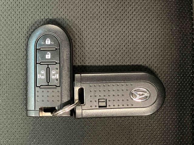 トールG リミテッドII SAIIIスマートアシスト搭載 後席両側電動スライドドア パノラマモニター対応 オートエアコン オートライト キーフリー アイドリングストップ ABS 電動ドアミラー(熊本県)の中古車