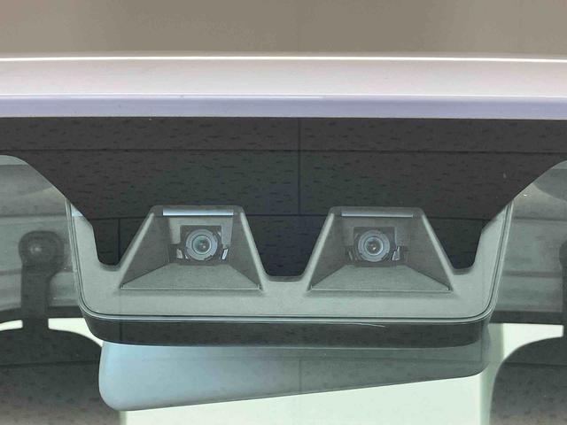 ハイゼットトラックスタンダード　農用スペシャルスマートアシスト搭載　４ＷＤ　オートライト（熊本県）の中古車
