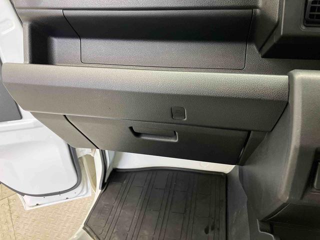 ハイゼットトラックスタンダード　農用スペシャルスマートアシスト搭載　４ＷＤ　オートライト（熊本県）の中古車