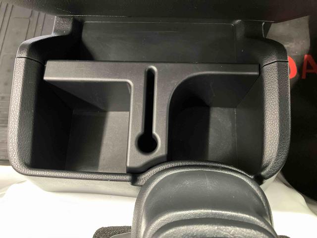 ハイゼットトラックスタンダード　農用スペシャルスマートアシスト搭載　４ＷＤ　オートライト（熊本県）の中古車
