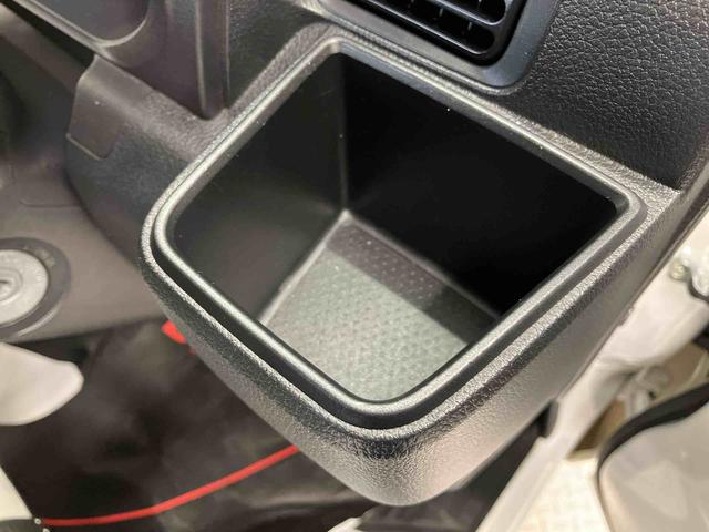 ハイゼットトラックスタンダード　農用スペシャルスマートアシスト搭載　４ＷＤ　オートライト（熊本県）の中古車