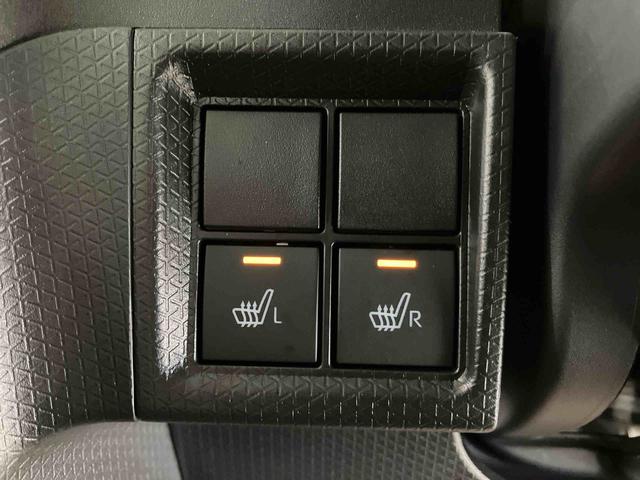 タントXスマートアシスト搭載 両側スライドドア(片側電動) バックカメラ付き オートエアコン オートライト キーフリー アイドリングストップ ABS 電動ドアミラー(熊本県)の中古車
