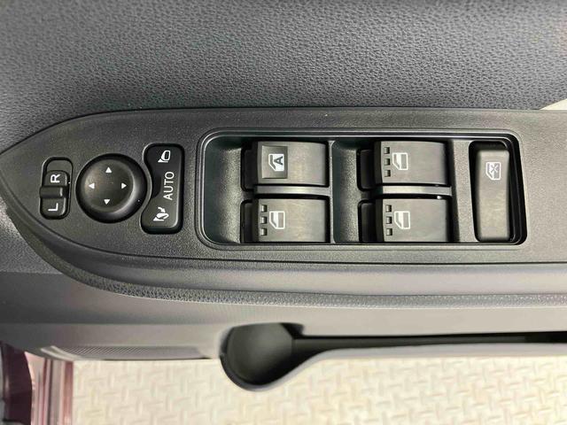 タントXスマートアシスト搭載 両側スライドドア(片側電動) バックカメラ付き オートエアコン オートライト キーフリー アイドリングストップ ABS 電動ドアミラー(熊本県)の中古車