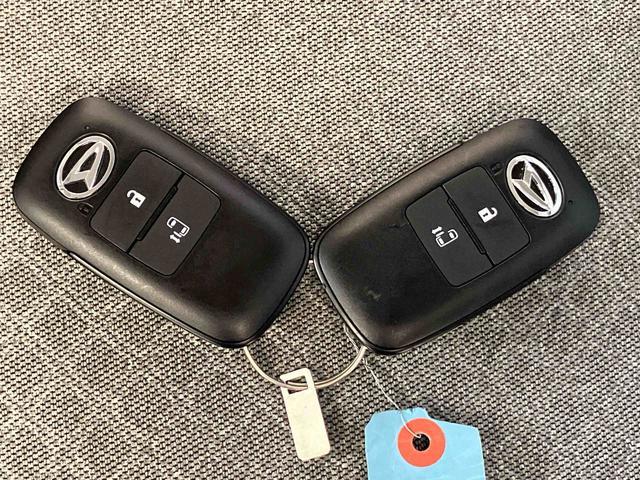 タントXスマートアシスト搭載 両側スライドドア(片側電動) バックカメラ付き オートエアコン オートライト キーフリー アイドリングストップ ABS 電動ドアミラー(熊本県)の中古車