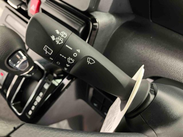 タントカスタムＸスマートアシスト搭載　バックカメラ付き　後席両側電動スライドドア　オートエアコン　オートライト　キーフリー　アイドリングストップ　ＡＢＳ　電動ドアミラー（熊本県）の中古車