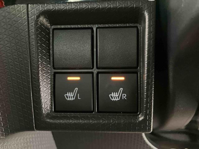 タントカスタムＸスマートアシスト搭載　バックカメラ付き　後席両側電動スライドドア　オートエアコン　オートライト　キーフリー　アイドリングストップ　ＡＢＳ　電動ドアミラー（熊本県）の中古車