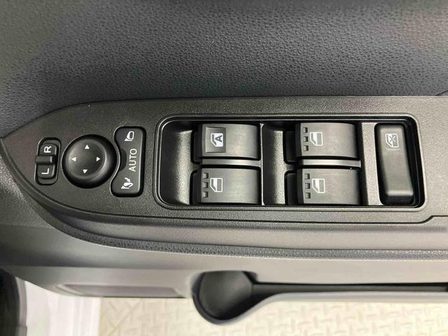 タントカスタムＸスマートアシスト搭載　バックカメラ付き　後席両側電動スライドドア　オートエアコン　オートライト　キーフリー　アイドリングストップ　ＡＢＳ　電動ドアミラー（熊本県）の中古車