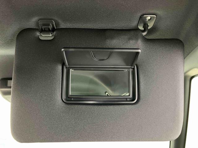 タントカスタムＸスマートアシスト搭載　バックカメラ付き　後席両側電動スライドドア　オートエアコン　オートライト　キーフリー　アイドリングストップ　ＡＢＳ　電動ドアミラー（熊本県）の中古車