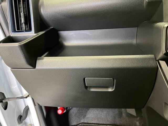 タントカスタムＸスマートアシスト搭載　バックカメラ付き　後席両側電動スライドドア　オートエアコン　オートライト　キーフリー　アイドリングストップ　ＡＢＳ　電動ドアミラー（熊本県）の中古車