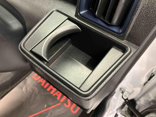 タントカスタムＸスマートアシスト搭載　バックカメラ付き　後席両側電動スライドドア　オートエアコン　オートライト　キーフリー　アイドリングストップ　ＡＢＳ　電動ドアミラー（熊本県）の中古車