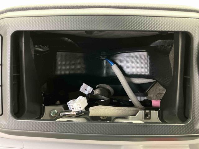 ミライースX SAIIIスマートアシスト搭載 オートライト キーレスエントリー アイドリングストップ ABS 電動ドアミラー(熊本県)の中古車