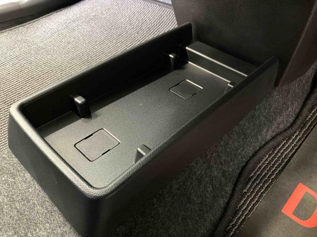 ミライースX SAIIIスマートアシスト搭載 オートライト キーレスエントリー アイドリングストップ ABS 電動ドアミラー(熊本県)の中古車