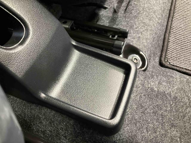 ミライースX SAIIIスマートアシスト搭載 オートライト キーレスエントリー アイドリングストップ ABS 電動ドアミラー(熊本県)の中古車