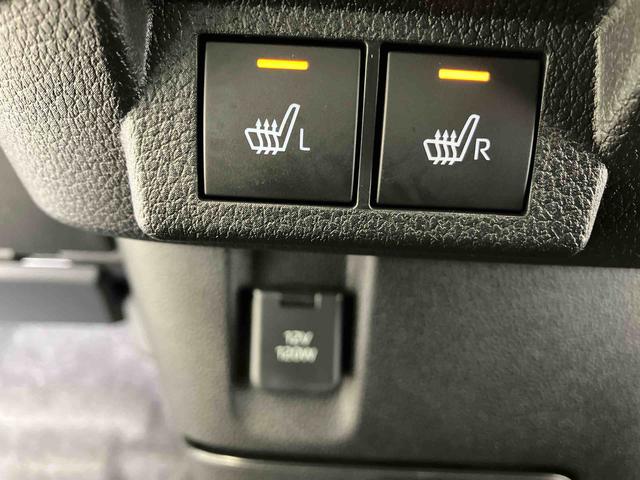 ムーヴキャンバスストライプスGスマートアシスト搭載 バックカメラ付き 後席両側電動スライドドア オートラコン オートライト キーフリー アイドリングストップ ABS 電動ドアミラー(熊本県)の中古車
