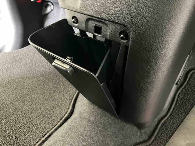 ムーヴキャンバスストライプスGスマートアシスト搭載 バックカメラ付き 後席両側電動スライドドア オートラコン オートライト キーフリー アイドリングストップ ABS 電動ドアミラー(熊本県)の中古車