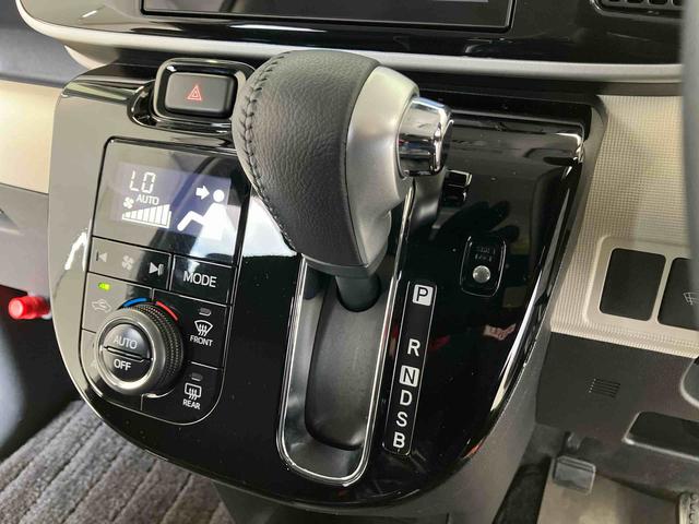 ムーヴキャンバスGブラックインテリアVS SAIIIスマートアシスト搭載 後席両側電動スライドドア パノラマモニター対応 オートエアコン オートライト キーフリー アイドリングストップ ABS 電動ドアミラー(熊本県)の中古車
