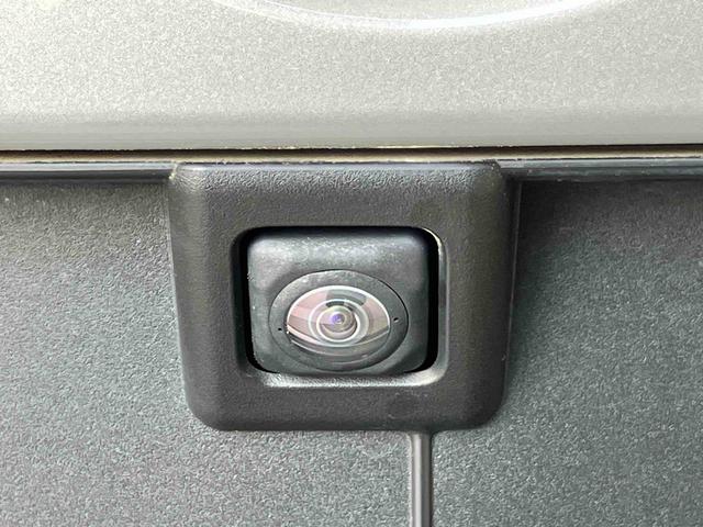 ムーヴキャンバスGブラックインテリアVS SAIIIスマートアシスト搭載 後席両側電動スライドドア パノラマモニター対応 オートエアコン オートライト キーフリー アイドリングストップ ABS 電動ドアミラー(熊本県)の中古車