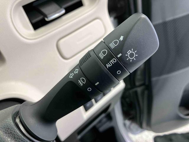 ムーヴキャンバスGブラックインテリアVS SAIIIスマートアシスト搭載 後席両側電動スライドドア パノラマモニター対応 オートエアコン オートライト キーフリー アイドリングストップ ABS 電動ドアミラー(熊本県)の中古車