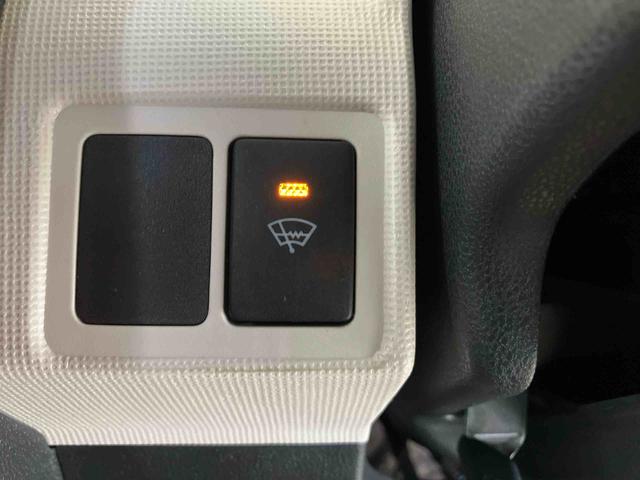 ムーヴキャンバスGブラックインテリアVS SAIIIスマートアシスト搭載 後席両側電動スライドドア パノラマモニター対応 オートエアコン オートライト キーフリー アイドリングストップ ABS 電動ドアミラー(熊本県)の中古車