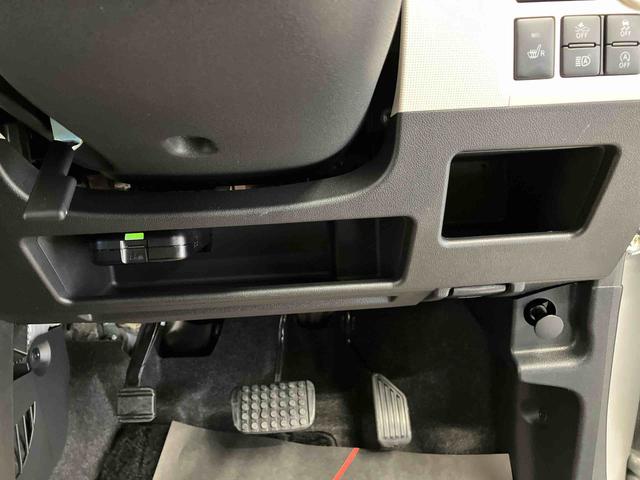ムーヴキャンバスGブラックインテリアVS SAIIIスマートアシスト搭載 後席両側電動スライドドア パノラマモニター対応 オートエアコン オートライト キーフリー アイドリングストップ ABS 電動ドアミラー(熊本県)の中古車