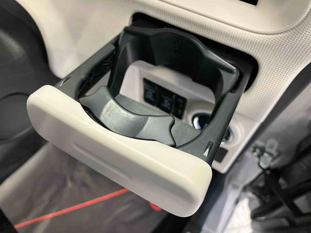 ムーヴキャンバスGブラックインテリアVS SAIIIスマートアシスト搭載 後席両側電動スライドドア パノラマモニター対応 オートエアコン オートライト キーフリー アイドリングストップ ABS 電動ドアミラー(熊本県)の中古車