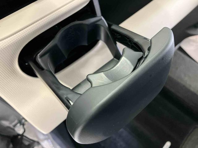 ムーヴキャンバスGブラックインテリアVS SAIIIスマートアシスト搭載 後席両側電動スライドドア パノラマモニター対応 オートエアコン オートライト キーフリー アイドリングストップ ABS 電動ドアミラー(熊本県)の中古車