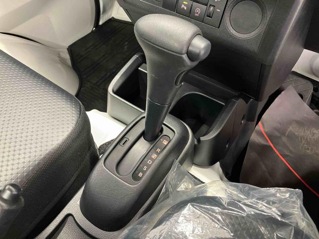 ハイゼットトラックハイルーフスマートアシスト搭載 オートライト(熊本県)の中古車