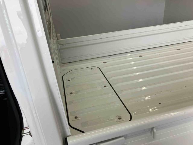 ハイゼットトラックハイルーフスマートアシスト搭載 オートライト(熊本県)の中古車