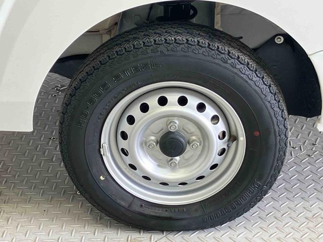 ハイゼットトラックハイルーフスマートアシスト搭載 オートライト(熊本県)の中古車