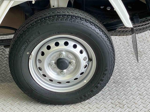 ハイゼットトラックハイルーフスマートアシスト搭載 オートライト(熊本県)の中古車