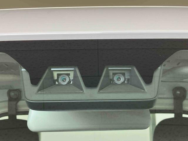 ハイゼットトラックハイルーフスマートアシスト搭載 オートライト(熊本県)の中古車