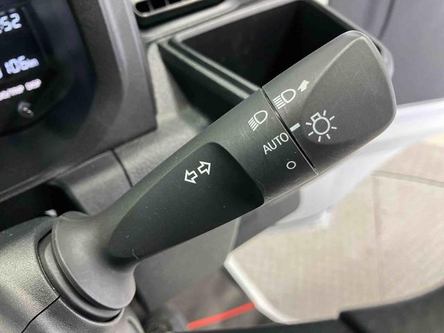 ハイゼットトラックハイルーフスマートアシスト搭載 オートライト(熊本県)の中古車