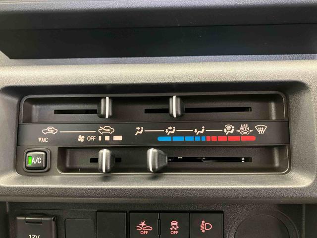 ハイゼットトラックハイルーフスマートアシスト搭載 オートライト(熊本県)の中古車